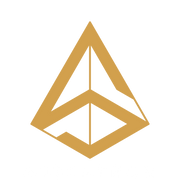 Aistatech