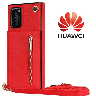 AistaCase für Huawei - Aistatech