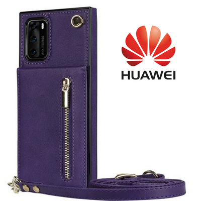 AistaCase für Huawei - Aistatech