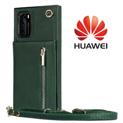 AistaCase für Huawei - Aistatech