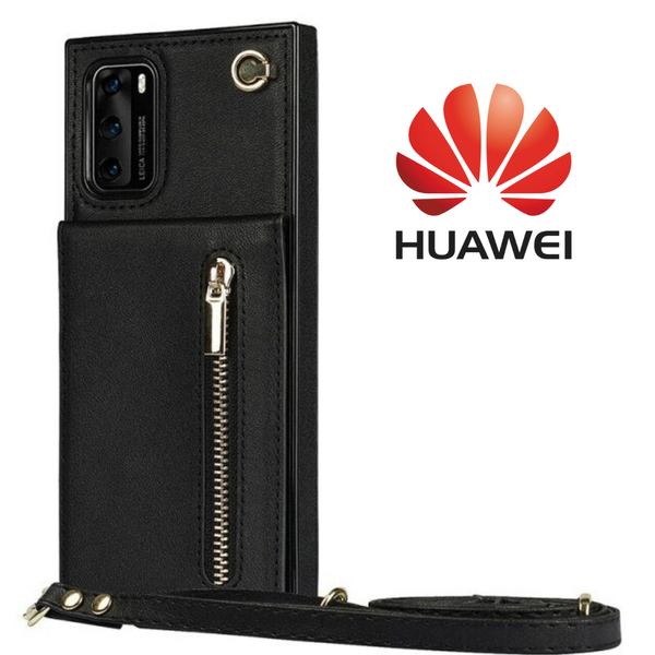 AistaCase für Huawei - Aistatech